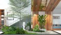 BÁN NHÀ TÂN TRIỀU, THANH TRÌ DT 50M2, 4 TẦNG, MT 5,2M, GIÁ 8,3 TỶ. Ô TÔ QUA CỬA, VÀO NHÀ.